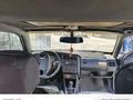 Volkswagen Passat 1991 года за 700 000 тг. в Караганда – фото 3