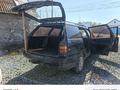 Volkswagen Passat 1991 года за 700 000 тг. в Караганда – фото 6