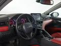 Toyota Camry 2020 года за 12 690 000 тг. в Шымкент – фото 12