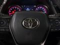 Toyota Camry 2020 года за 12 690 000 тг. в Шымкент – фото 18