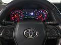 Toyota Camry 2020 года за 12 690 000 тг. в Шымкент – фото 19