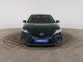 Toyota Camry 2020 года за 12 690 000 тг. в Шымкент – фото 2