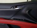 Toyota Camry 2020 года за 12 690 000 тг. в Шымкент – фото 24