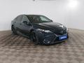 Toyota Camry 2020 года за 12 690 000 тг. в Шымкент – фото 3