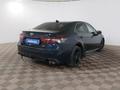 Toyota Camry 2020 года за 12 690 000 тг. в Шымкент – фото 5
