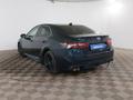 Toyota Camry 2020 года за 12 690 000 тг. в Шымкент – фото 7