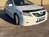 Toyota Camry 2007 года за 5 500 000 тг. в Талдыкорган