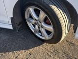 Toyota Camry 2007 года за 5 500 000 тг. в Талдыкорган – фото 4