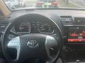 Toyota Highlander 2008 года за 9 000 000 тг. в Алматы – фото 9