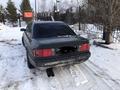 Audi 100 1994 года за 750 000 тг. в Затобольск – фото 6