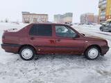 Volkswagen Vento 1993 года за 2 100 000 тг. в Актобе