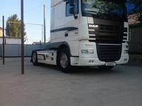 DAF  XF 105 2011 годаүшін25 000 000 тг. в Атырау