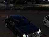 Mercedes-Benz E 230 1996 годаүшін2 200 000 тг. в Астана