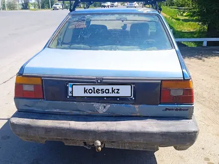 Volkswagen Jetta 1991 года за 500 000 тг. в Уральск – фото 4