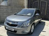 Chevrolet Cobalt 2022 годаүшін6 400 000 тг. в Шымкент – фото 2