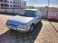 ВАЗ (Lada) 2110 2002 года за 1 000 000 тг. в Уральск