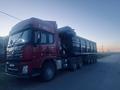 Shacman (Shaanxi)  X3000 2021 годаүшін37 000 000 тг. в Астана – фото 3