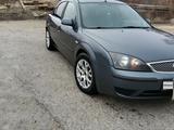 Ford Mondeo 2004 года за 2 200 000 тг. в Щучинск – фото 2