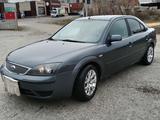 Ford Mondeo 2004 года за 2 200 000 тг. в Щучинск