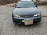 Ford Mondeo 2004 года за 2 200 000 тг. в Щучинск – фото 3