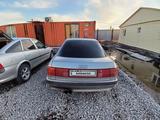 Audi 80 1989 годаүшін800 000 тг. в Астана