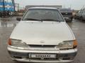 ВАЗ (Lada) 2115 2003 года за 700 000 тг. в Костанай