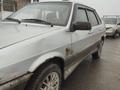 ВАЗ (Lada) 2115 2003 года за 700 000 тг. в Костанай – фото 2