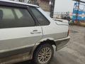 ВАЗ (Lada) 2115 2003 года за 700 000 тг. в Костанай – фото 3