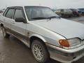 ВАЗ (Lada) 2115 2003 года за 700 000 тг. в Костанай – фото 6