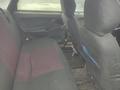 ВАЗ (Lada) 2115 2003 года за 700 000 тг. в Костанай – фото 8