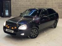 ВАЗ (Lada) Priora 2172 2014 года за 2 390 000 тг. в Караганда