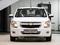 Chevrolet Cobalt Optimum AT 2025 годаfor7 290 000 тг. в Уральск
