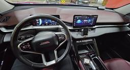 Haval H6 2023 года за 11 000 000 тг. в Алматы