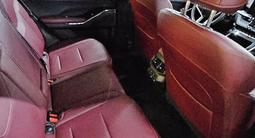 Haval H6 2023 года за 11 000 000 тг. в Алматы – фото 2