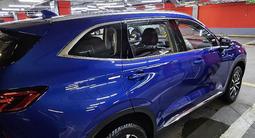 Haval H6 2023 года за 11 000 000 тг. в Алматы – фото 4