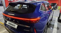 Haval H6 2023 года за 11 000 000 тг. в Алматы – фото 5