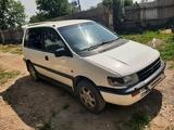 Mitsubishi RVR 1997 годаүшін1 650 000 тг. в Алматы – фото 2