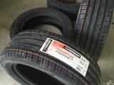 Шины Hankook 235/50R19 veNtus PRime3K125 за 75 000 тг. в Алматы