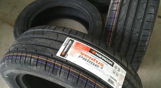 Hankook 235/50R19 veNtus PRime3K125 за 67 000 тг. в Алматы