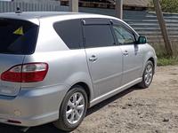 Toyota Ipsum 2008 года за 6 000 000 тг. в Атырау