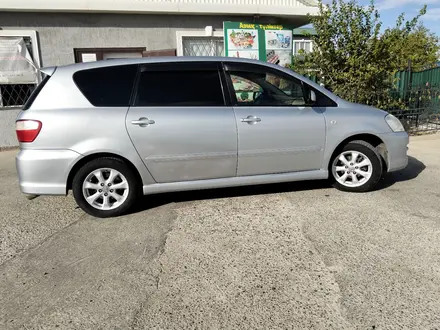 Toyota Ipsum 2008 года за 5 500 000 тг. в Атырау – фото 2