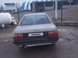 Audi 100 1987 года за 500 000 тг. в Жетысай – фото 3