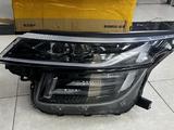 Фара за 10 000 тг. в Алматы – фото 3