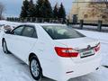 Toyota Camry 2014 года за 9 500 000 тг. в Узынагаш – фото 5