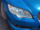 Subaru Legacy 2007 года за 7 500 000 тг. в Алматы