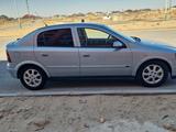 Opel Astra 2001 года за 2 600 000 тг. в Кызылорда
