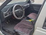 Daewoo Nexia 2008 годаүшін1 450 000 тг. в Тараз – фото 4