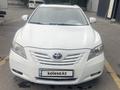 Toyota Camry 2007 годаүшін5 700 000 тг. в Алматы