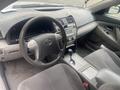 Toyota Camry 2007 годаүшін5 700 000 тг. в Алматы – фото 9