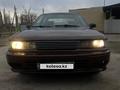 Mitsubishi Galant 1990 годаүшін800 000 тг. в Тараз – фото 3